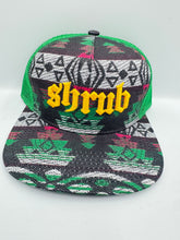 Load image into Gallery viewer, Choose Your 1 of 1 Hat