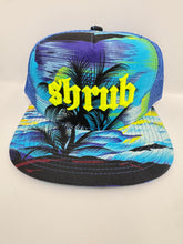 Load image into Gallery viewer, Choose Your 1 of 1 Hat