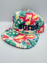 Load image into Gallery viewer, Choose Your 1 of 1 Hat