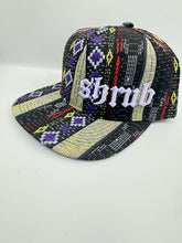 Load image into Gallery viewer, Choose Your 1 of 1 Hat