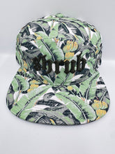 Load image into Gallery viewer, Choose Your 1 of 1 Hat