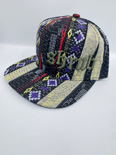 Load image into Gallery viewer, Choose Your 1 of 1 Hat