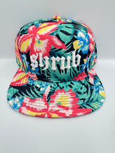 Load image into Gallery viewer, Choose Your 1 of 1 Hat