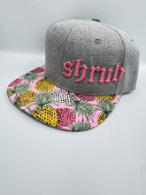 Load image into Gallery viewer, Choose Your 1 of 1 Hat