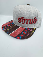 Load image into Gallery viewer, Choose Your 1 of 1 Hat