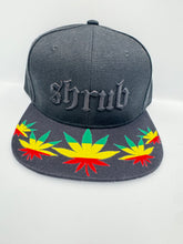 Load image into Gallery viewer, Choose Your 1 of 1 Hat