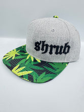 Load image into Gallery viewer, Choose Your 1 of 1 Hat