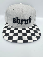 Load image into Gallery viewer, Choose Your 1 of 1 Hat