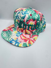 Load image into Gallery viewer, Choose Your 1 of 1 Hat