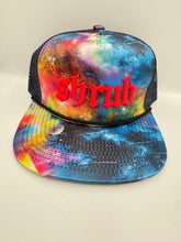 Load image into Gallery viewer, Choose Your 1 of 1 Hat