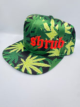 Load image into Gallery viewer, Choose Your 1 of 1 Hat