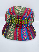 Load image into Gallery viewer, Choose Your 1 of 1 Hat