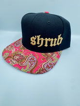 Load image into Gallery viewer, Choose Your 1 of 1 Hat