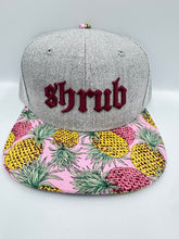 Load image into Gallery viewer, Choose Your 1 of 1 Hat