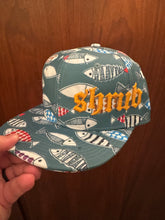 Load image into Gallery viewer, Choose Your 1 of 1 Hat