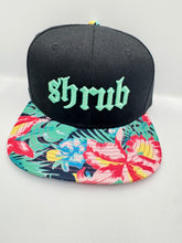 Load image into Gallery viewer, Choose Your 1 of 1 Hat