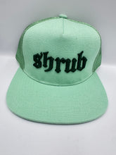 Load image into Gallery viewer, Choose Your 1 of 1 Hat