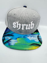 Load image into Gallery viewer, Choose Your 1 of 1 Hat