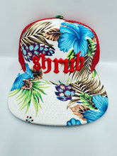 Load image into Gallery viewer, Choose Your 1 of 1 Hat