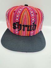 Load image into Gallery viewer, Choose Your 1 of 1 Hat