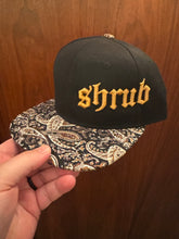 Load image into Gallery viewer, Choose Your 1 of 1 Hat