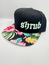 Load image into Gallery viewer, Choose Your 1 of 1 Hat