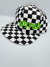 Load image into Gallery viewer, Choose Your 1 of 1 Hat