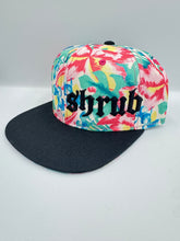 Load image into Gallery viewer, Choose Your 1 of 1 Hat