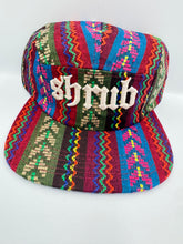 Load image into Gallery viewer, Choose Your 1 of 1 Hat