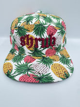 Load image into Gallery viewer, Choose Your 1 of 1 Hat