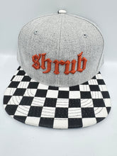 Load image into Gallery viewer, Choose Your 1 of 1 Hat