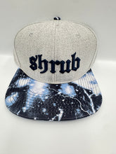 Load image into Gallery viewer, Choose Your 1 of 1 Hat