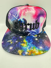 Load image into Gallery viewer, Choose Your 1 of 1 Hat