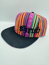 Load image into Gallery viewer, Choose Your 1 of 1 Hat