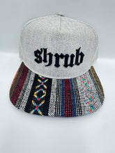 Load image into Gallery viewer, Choose Your 1 of 1 Hat