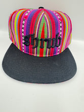 Load image into Gallery viewer, Choose Your 1 of 1 Hat