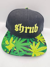 Load image into Gallery viewer, Choose Your 1 of 1 Hat