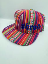 Load image into Gallery viewer, Choose Your 1 of 1 Hat