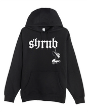 Load image into Gallery viewer, Hanging High Tops (3 Colors)