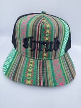 Load image into Gallery viewer, Choose Your 1 of 1 Hat