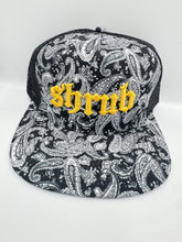 Load image into Gallery viewer, Choose Your 1 of 1 Hat