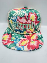 Load image into Gallery viewer, Choose Your 1 of 1 Hat