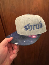 Load image into Gallery viewer, Choose Your 1 of 1 Hat