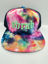 Load image into Gallery viewer, Choose Your 1 of 1 Hat