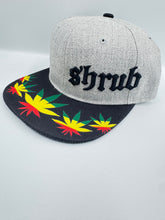 Load image into Gallery viewer, Choose Your 1 of 1 Hat