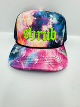 Load image into Gallery viewer, Choose Your 1 of 1 Hat