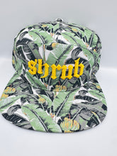 Load image into Gallery viewer, Choose Your 1 of 1 Hat