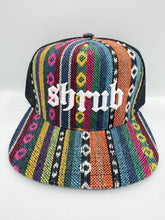 Load image into Gallery viewer, Choose Your 1 of 1 Hat