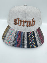 Load image into Gallery viewer, Choose Your 1 of 1 Hat