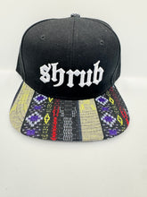 Load image into Gallery viewer, Choose Your 1 of 1 Hat